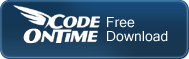 Download Code On Time Web App Generator Now!