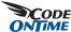 Web Form Builder Download