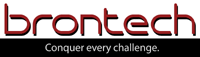 Brontech