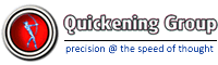 Quickening Group