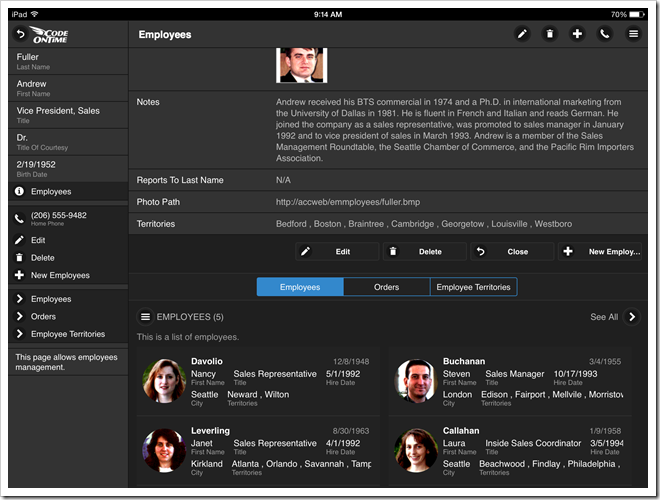 IMG_0067.PNG (2) IMG_0067.PNG (2)