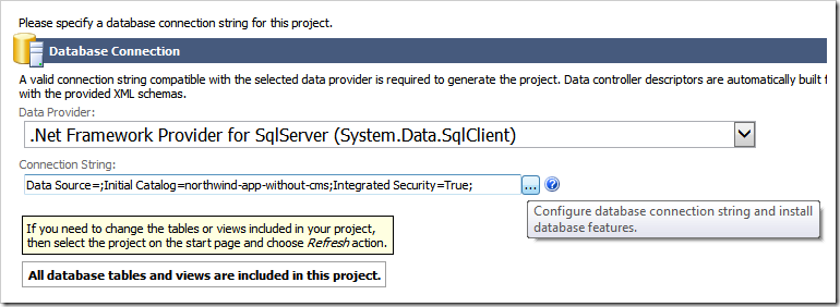 UICorner Individual Corners - Engine Features - Developer Forum