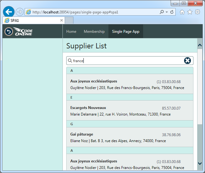 UICorner Individual Corners - Engine Features - Developer Forum